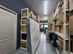 Sims Avenue (D14), Shop House #606809571